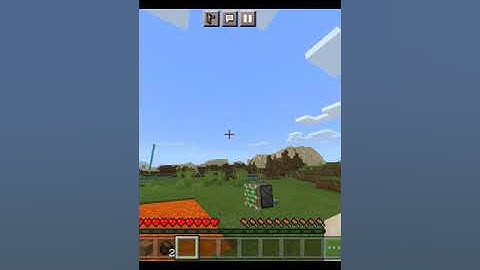 Minecraft logic that make zero sense (part 2)