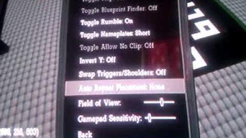 Total miner forge pixel art