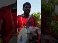 Very funny mukhi dhol wale veer da song like plz