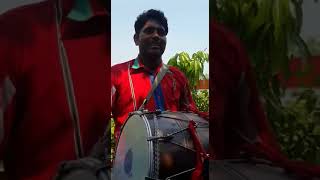 Very Funny Mukhi Dhol Wale Veer Da Song Like Plz