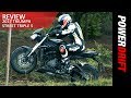 Street Triple S 765 (2017) - All Round Fun or is it? : PowerDrift