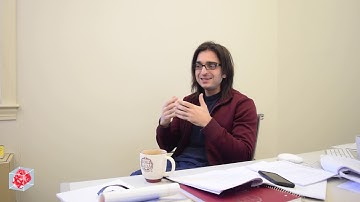 Special Lecture Series on Derived Algebraic/Differential Geometry