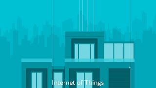 Internet of Things - Cyber Safety Series