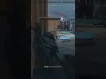 Modern warfare 2 Shotgun Mayhem