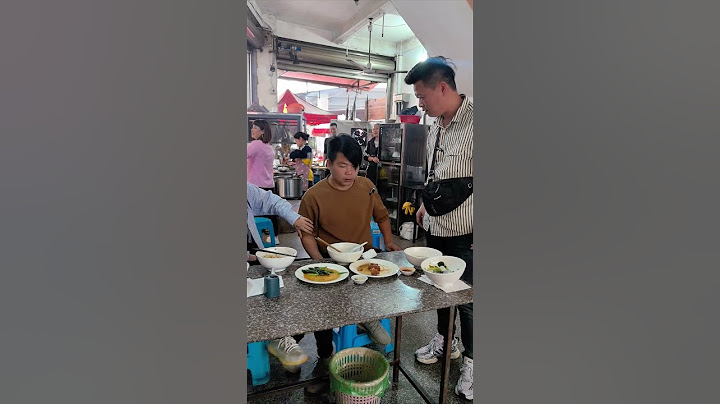 一根头发50块，这种人最讨厌#看一遍笑一遍   #funny #内涵段子 #看一遍笑一遍#shorts