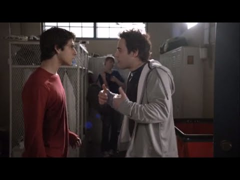 Aim To Lose Video
