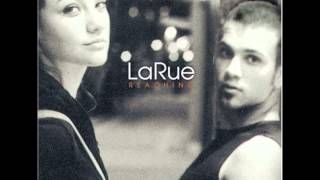 Watch Larue Everything video