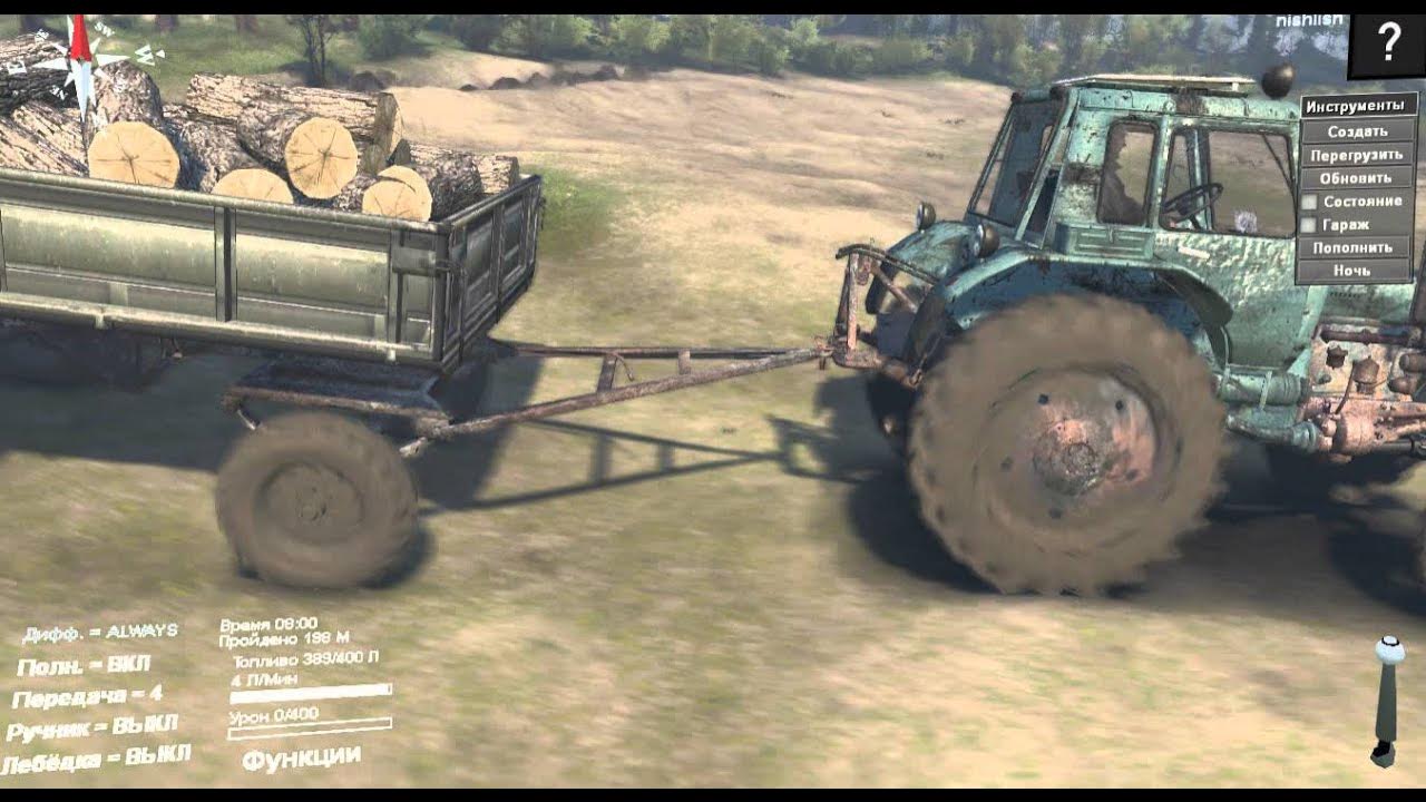 Спинтайрес моды мтз. Спинтайрес мтз. Игра мтз. Спинтайрес мтз 82. Спинтайрес моды мтз.