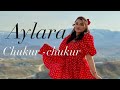 AYLARA - ÇUKUR-ÇUKUR (Official Video 2023)