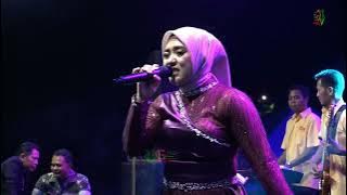 Berkali kali  Fina Permata  | Hajat Bpk.Nuryadi & Ibu Yanti | Cibar Tangsel