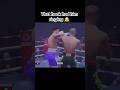 undisputed Jai Opetaia vs Lyndon Arthur #lyndonarthur #jaiopetaia #boxing #box
