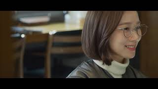 My Holo Love-Love again