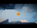 Film Simulation - CLASSIC CHROME Promotional Video/ FUJIFILM