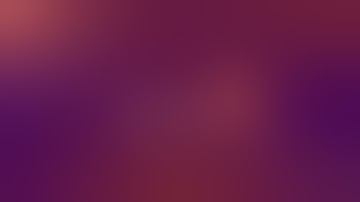 Manipulasi File txt pada Ubuntu