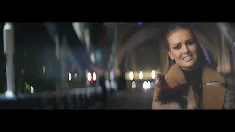 Thumbnail of Little Mix - Secret Love Song (Official Video) ft. Jason Derulo
