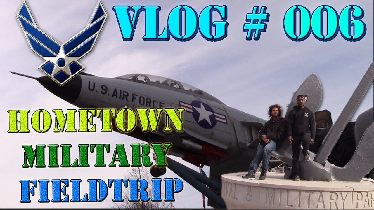 usaf travel days