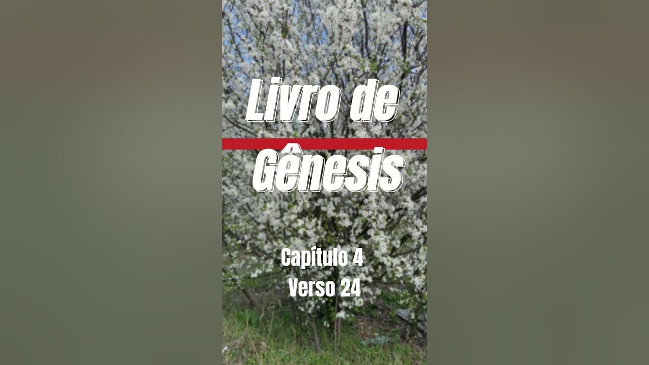 g-nesis-4-24-audiobook-frases-livrosdabiblia-biblioteca-biblia