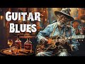 Electric Guitar Blues Music Blues Ballad Relaxing Blues And Rock Instrumental Jam Blues
