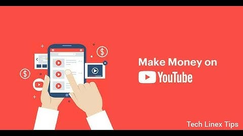 Monetization And Youtube studios : Youtube Partner program Using Ad break and more in Urdu |2020|