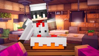 видео: ПРИГОТОВИЛ САМОЕ ВКУСНОЕ БЛЮДО В МАЙНКРАФТ картинка: ПРИГОТОВИЛ САМОЕ ВКУСНОЕ БЛЮДО В МАЙНКРАФТ