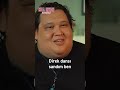 Direk Dansı Sandım Ben #KolejRüyası #OnurSermik #İngilizceHocası #2506 Mp3 Song