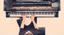 Charlie Puth - One Call Away Piana-Pella - Durasi: 2:36. Charlie Puth - One Call Away Piana-Pella - Durasi: 2:36.