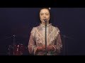 Polnalyubvi - Я Рисовала Море (Opera Concert Club, СПб 04.12.2019)