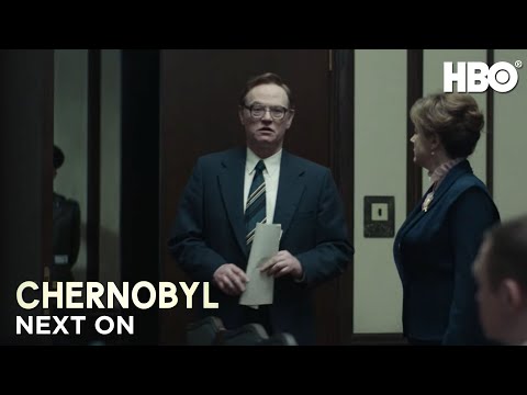 chernobyl:-the-weeks-ahead-|-hbo