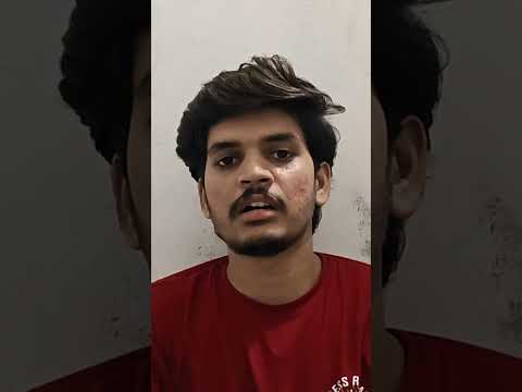 seo near me