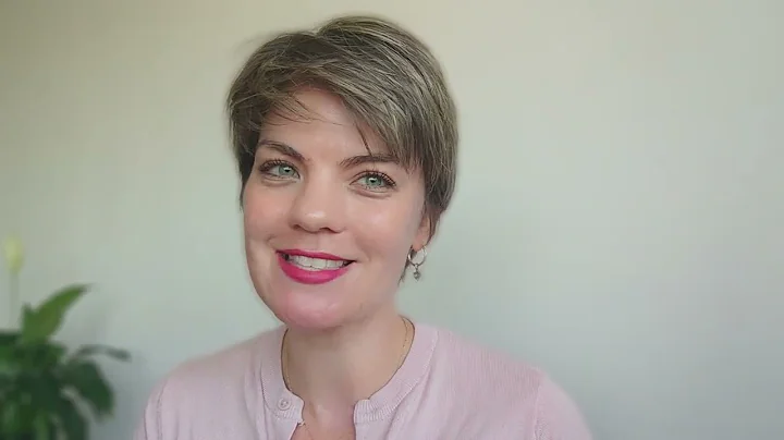 FOR SA - Update on Hate Speech Bill - 26 October 2022