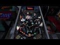 Pinball FX3 - Back to the Future