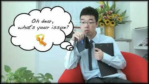 Common Engineering Programme