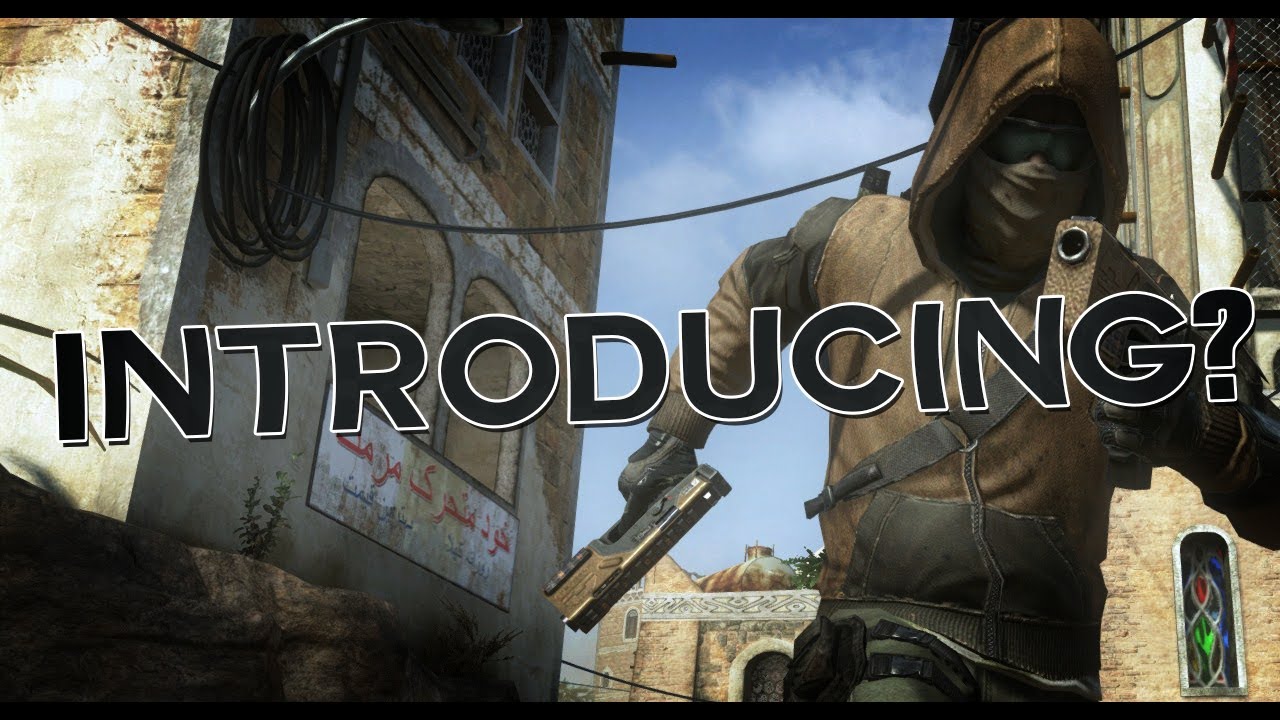 Obey EmZ: Introducing?