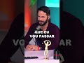 Não tem plano B quando o seu plano A é passar em Concurso Público.