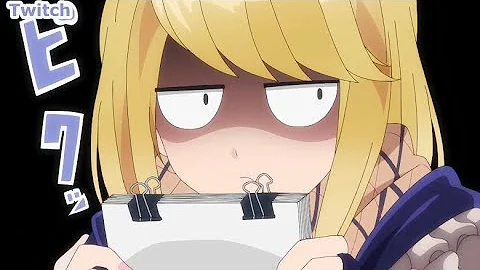 世界征服アニメ1 12 Mp3