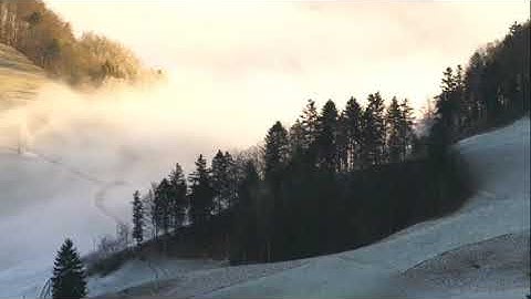 تلاوة رائعة | للشيخ فارس عباد | سورة النجم