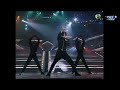 郭富城 4K 第四晚心情 1992十大勁歌 郭富城 ICONIC 世界巡迴演唱會2024香港站 8月13 18 20 25 27 城市售票網熱賣中 郭富城 4K 第四晚心情 1992十大勁歌 郭富城 ICONIC 世界巡迴演唱會2024香港站 8月13 18 20 25 27 城市售票網熱賣中