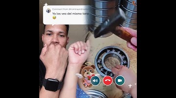 Epic Collab with @harinjose10! 🔥 Funny Challenge + Creative Vibes! #Collab #Challenge #viralshorts