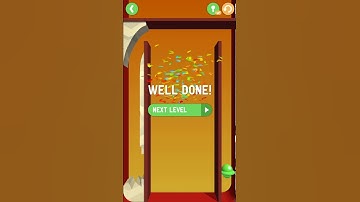 dig this! (Dig it ) 83-11 | PATHFINDER | Dig this level 83 episode 11 solution gameplay walkthrough