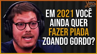 imagem do youtube