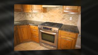 Home For Sale - 3209 W Hartford Street Broken Arrow OK 74012