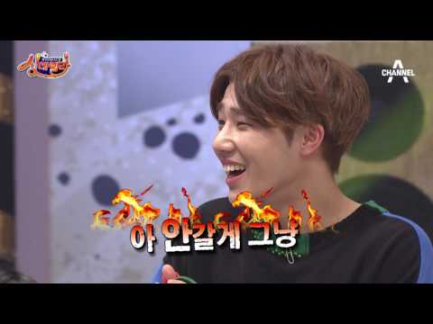 [Pre-release] Cold-hearted Sung-kyu, 'I'm not leaving' at Yu-young's tears | Channel A Singderella