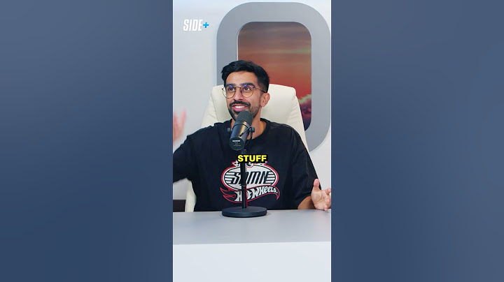 SIDEMEN REACT TO MR BEAST 50 YOUTUBER CHALLENGE
