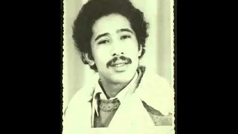 Khaled - Ragda (live)