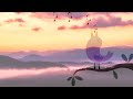 Stjepan Hauser Tennessee From Pearl Harbor Cello HD 斯捷潘 豪瑟 田納西 源於電影 珍珠港 大提琴曲 高清播放 Stjepan Hauser Tennessee From Pearl Harbor Cello HD 斯捷潘 豪瑟 田納西 源於電影 珍珠港 大提琴曲 高清播放