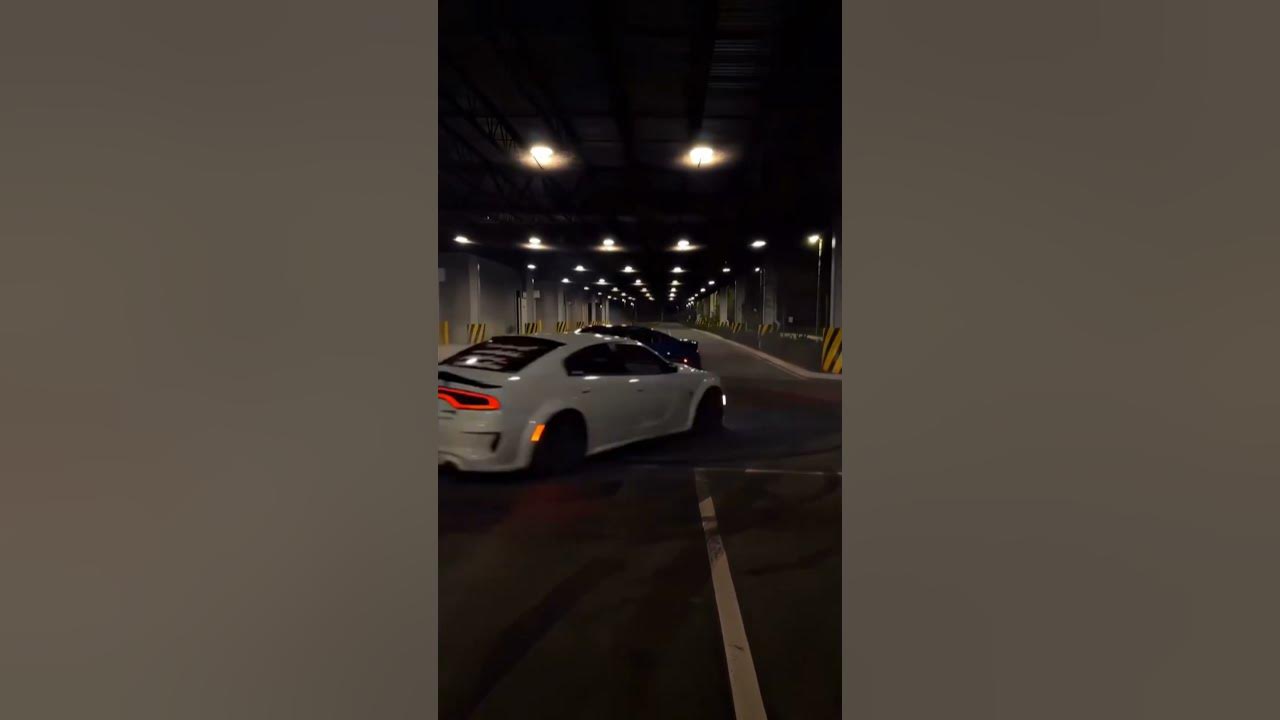 El Alfa "El Jefe" x CJ x El Cherry Scom - La Mamá de la Má (Slowed+Reverb) Music Ringtone!#car#drift