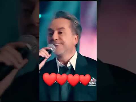 نانسي زعبلاوي مروان خوري مستنياك