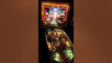 Zaccaria Farfalla - Game play