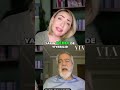 KHK'lıların Hayatta Ayakta Kalma Mücadelesi #shorts