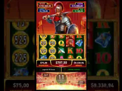 Cai Shen Fishing | 🔴 LIVE ROULETTE | 💰 INSANE WINNING 💰 In Las Vegas Casino 🎰 Amazing Saturdsy Session ✅ 2025-06-07